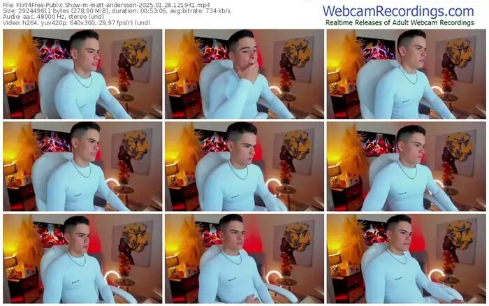 2025/01/28/flirt4free-matt-andersson-12-19-41