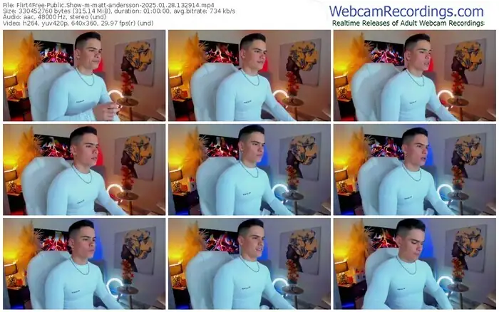 2025/01/28/flirt4free-matt-andersson-13-29-14