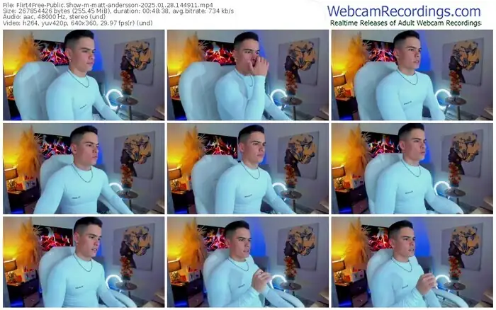 2025/01/28/flirt4free-matt-andersson-14-49-11