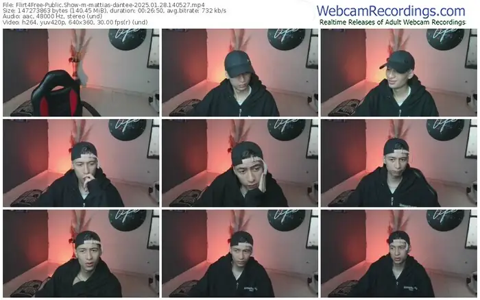 2025/01/28/flirt4free-mattias-dantee-14-05-27