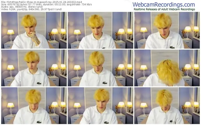 2025/01/28/flirt4free-maxwell-rey-20-04-32