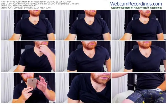2025/01/28/flirt4free-michael-hawtin-00-54-07