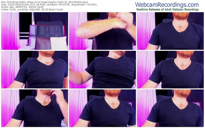 2025/01/28/flirt4free-michael-hawtin-03-00-59