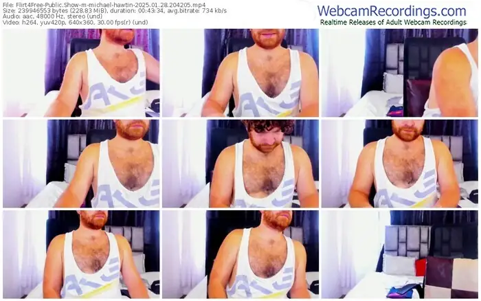 2025/01/28/flirt4free-michael-hawtin-20-42-05