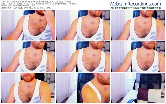 2025/01/28/flirt4free-michael-hawtin-22-29-17