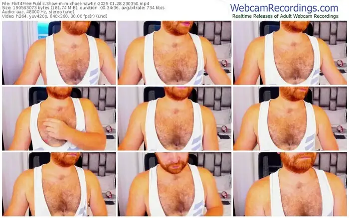 2025/01/28/flirt4free-michael-hawtin-23-03-50