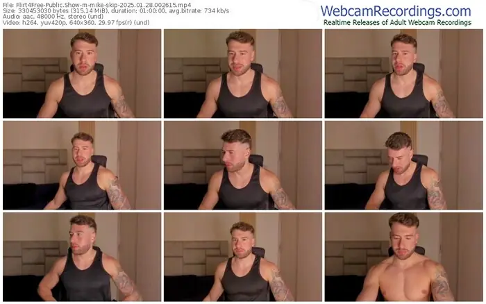 2025/01/28/flirt4free-mike-skip-00-26-15