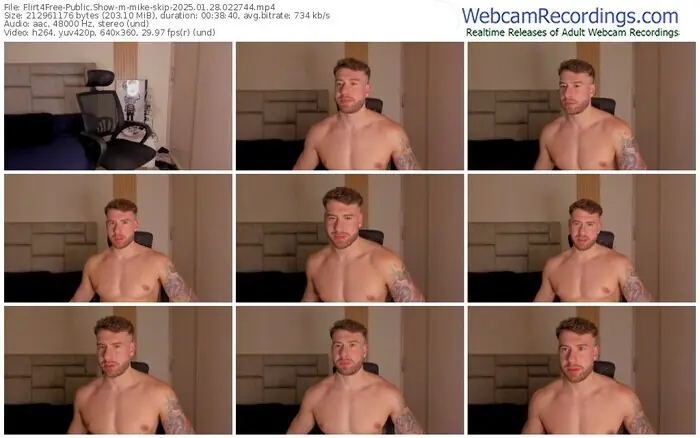 2025/01/28/flirt4free-mike-skip-02-27-44