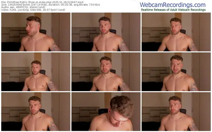 2025/01/28/flirt4free-mike-skip-02-30-47