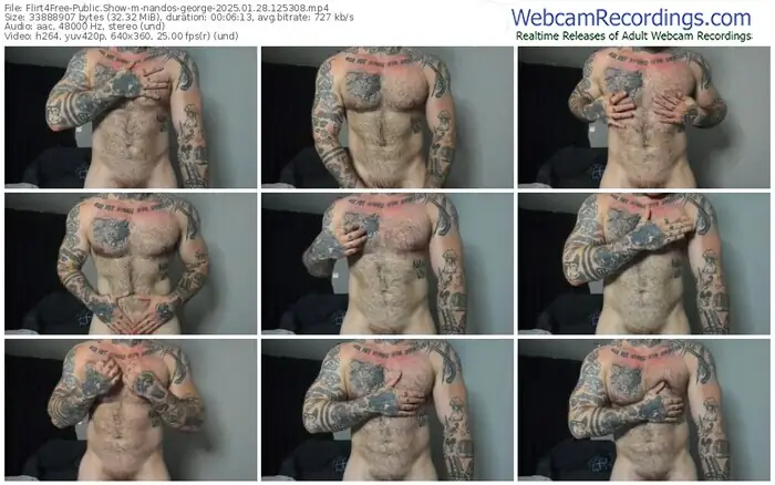 2025/01/28/flirt4free-nandos-george-12-53-08