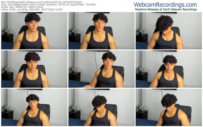 2025/01/28/flirt4free-nick-cartier-04-27-04