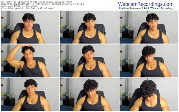 2025/01/28/flirt4free-nick-cartier-22-35-47