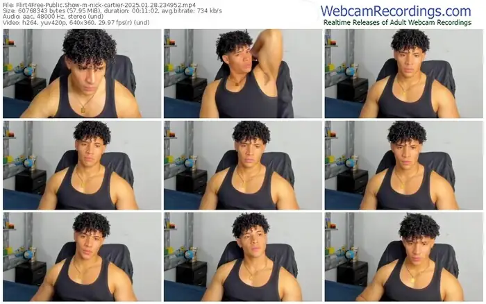 2025/01/28/flirt4free-nick-cartier-23-49-52