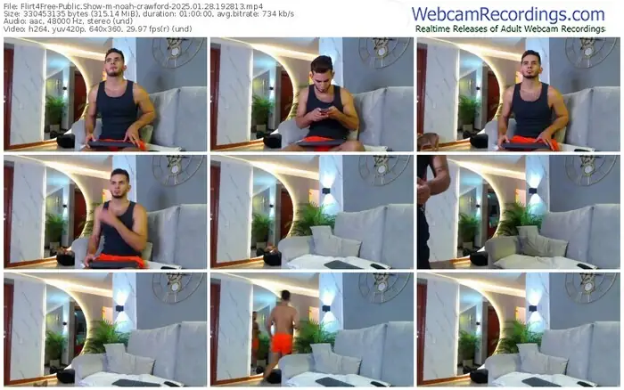 2025/01/28/flirt4free-noah-crawford-19-28-13
