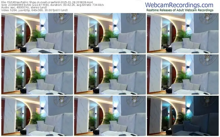 2025/01/28/flirt4free-noah-crawford-20-38-28