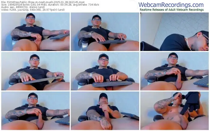 2025/01/28/flirt4free-noah-mush-06-21-45