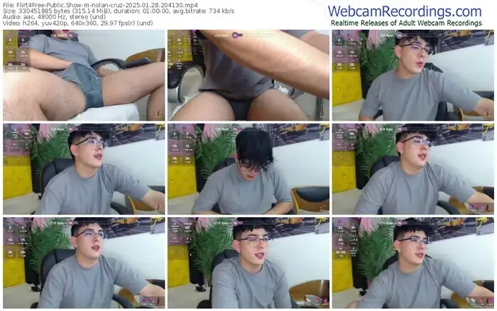 2025/01/28/flirt4free-nolan-cruz-20-41-30