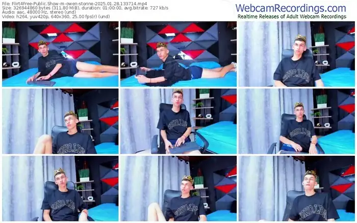2025/01/28/flirt4free-owen-stonne-13-37-14
