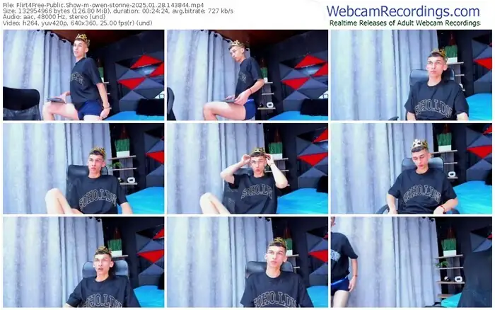 2025/01/28/flirt4free-owen-stonne-14-38-44