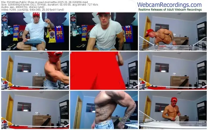 2025/01/28/flirt4free-paul-morisette-02-08-56