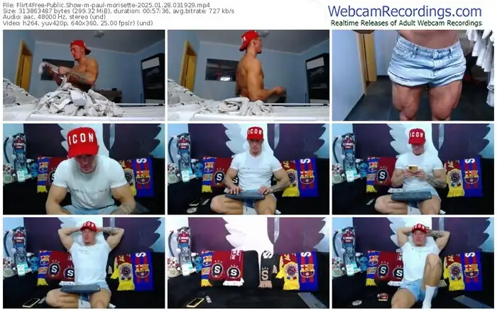 2025/01/28/flirt4free-paul-morisette-03-19-29
