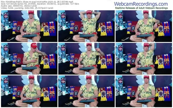 2025/01/28/flirt4free-paul-morisette-14-33-48