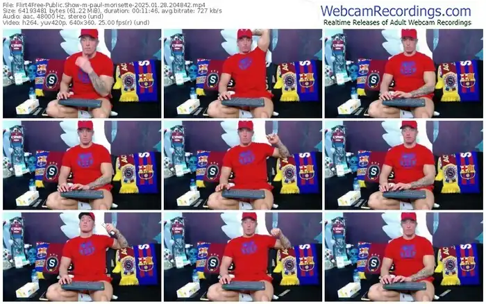 2025/01/28/flirt4free-paul-morisette-20-48-42