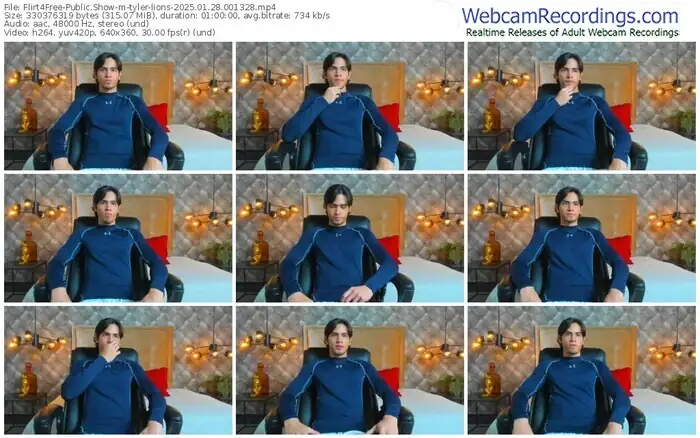 2025/01/28/flirt4free-tyler-lions-00-13-28