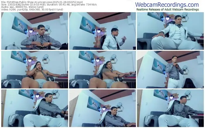 2025/01/28/flirt4free-vincen-jose-00-22-52