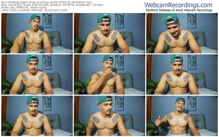 2025/01/28/flirt4free-willian-smithh-00-35-07