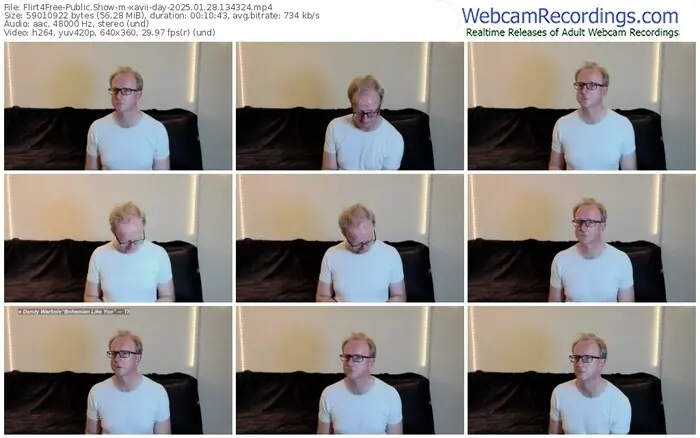 2025/01/28/flirt4free-xavii-day-13-43-24