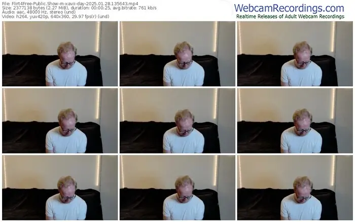 2025/01/28/flirt4free-xavii-day-13-56-43