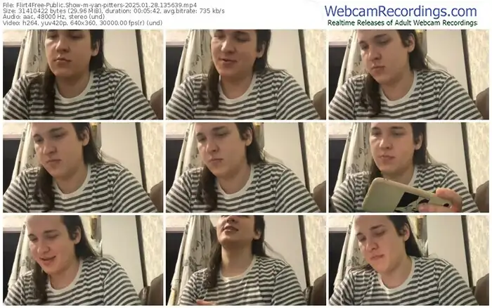 2025/01/28/flirt4free-yan-pitters-13-56-39