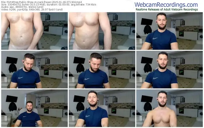 2025/01/28/flirt4free-zack-fraser-07-13-04