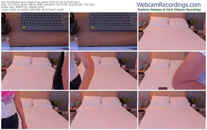 2025/01/29/flirt4free-isa-raven-11-40-30