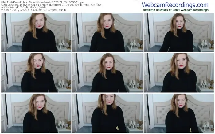 2025/01/29/flirt4free-lara-harris-19-53-37