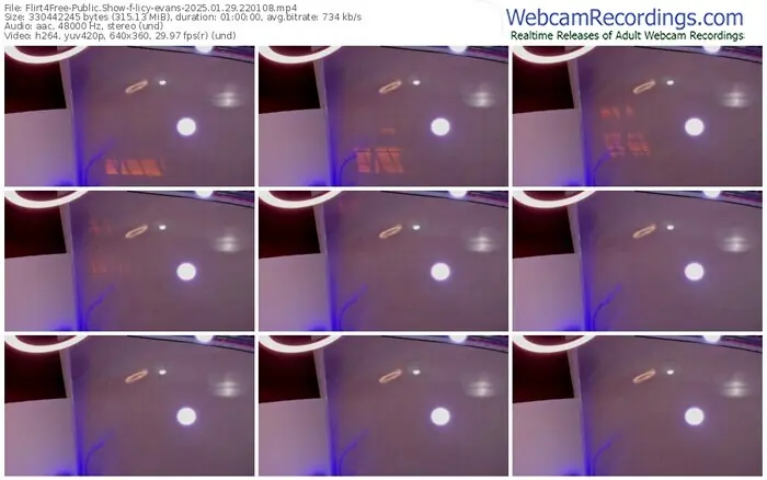 2025/01/29/flirt4free-licy-evans-22-01-08