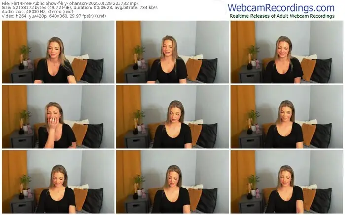 2025/01/29/flirt4free-lily-johanson-22-17-32