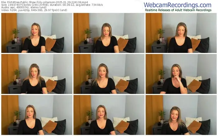 2025/01/29/flirt4free-lily-johanson-22-41-39