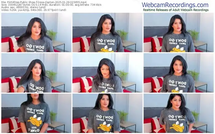 2025/01/29/flirt4free-lissa-clayton-02-36-55