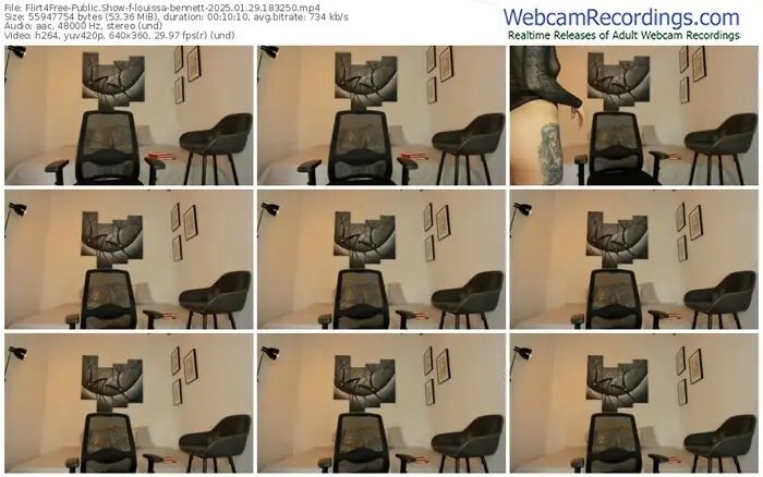 2025/01/29/flirt4free-louissa-bennett-18-32-50