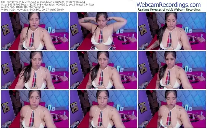 2025/01/29/flirt4free-luisana-boobs-04-22-10