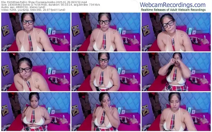2025/01/29/flirt4free-luisana-boobs-09-31-52