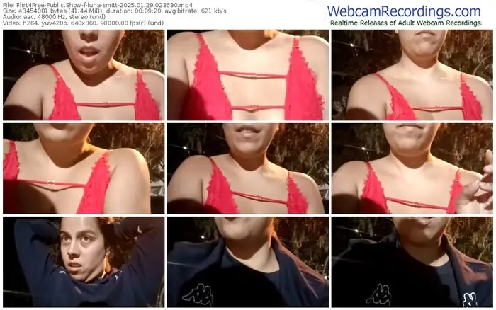 2025/01/29/flirt4free-luna-smitt-02-36-30