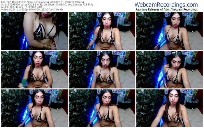 2025/01/29/flirt4free-mallory-squirt-07-52-23