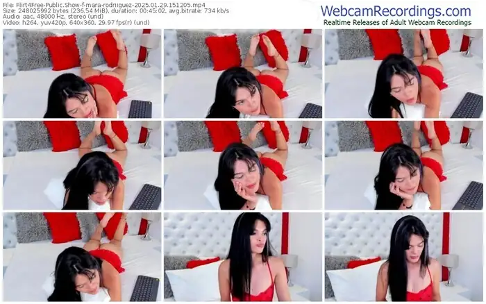 2025/01/29/flirt4free-mara-rodriiguez-15-12-05