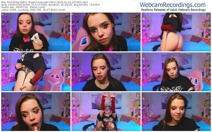 2025/01/29/flirt4free-maureen-follin-23-23-42