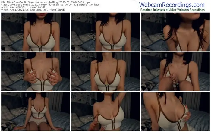 2025/01/29/flirt4free-maureen-hellingf-00-36-09