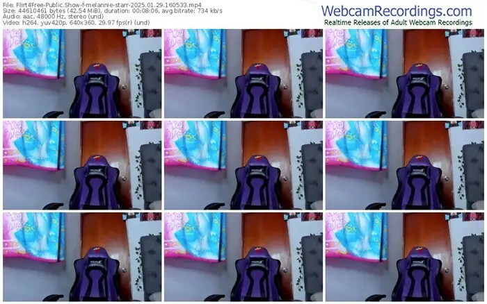 2025/01/29/flirt4free-melannie-starr-16-05-33