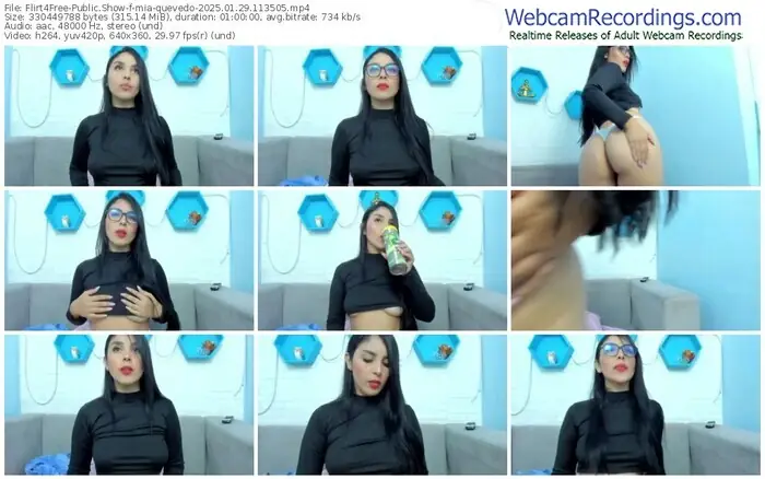 2025/01/29/flirt4free-mia-quevedo-11-35-05